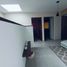 3 Schlafzimmer Haus zu verkaufen in San Luis Potosi, San Luis Potosi, San Luis Potosi, San Luis Potosi