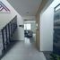 3 Schlafzimmer Haus zu verkaufen in San Luis Potosi, San Luis Potosi, San Luis Potosi, San Luis Potosi
