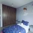 3 Schlafzimmer Haus zu verkaufen in San Luis Potosi, San Luis Potosi, San Luis Potosi, San Luis Potosi