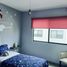 3 Schlafzimmer Haus zu verkaufen in San Luis Potosi, San Luis Potosi, San Luis Potosi, San Luis Potosi