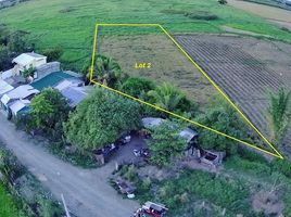  Land for sale in Central Luzon, Cabanatuan City, Nueva Ecija, Central Luzon