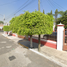 2 Habitación Departamento en venta en Guadalajara, Jalisco, Guadalajara