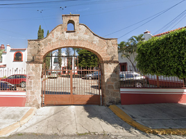 2 Habitación Departamento en venta en Guadalajara, Jalisco, Guadalajara