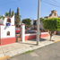 2 Habitación Departamento en venta en Guadalajara, Jalisco, Guadalajara