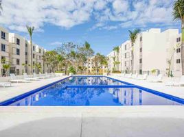 Appartement 2 chambre à vendre à Cozumel, Quintana Roo, Cozumel