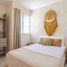 Appartement 2 chambre à vendre à Cozumel, Quintana Roo, Cozumel