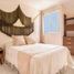 Appartement 2 chambre à vendre à Cozumel, Quintana Roo, Cozumel