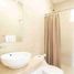 Appartement 2 chambre à vendre à Cozumel, Quintana Roo, Cozumel