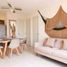 Appartement 2 chambre à vendre à Cozumel, Quintana Roo, Cozumel