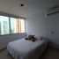 3 Bedroom Condo for rent in Atlantico, Barranquilla, Atlantico