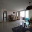 3 Bedroom Apartment for rent in Barranquilla, Atlantico, Barranquilla