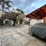 Villa 5 chambre à vendre à Huitzilac, Morelos, Huitzilac