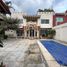 Villa 5 chambre à vendre à Huitzilac, Morelos, Huitzilac