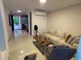 3 Habitación Casa en venta en Atlantico, Barranquilla, Atlantico