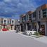 3 Bedroom Townhouse for sale in Central Visayas, Carcar City, Cebu, Central Visayas