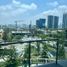 2 Bedroom Villa for sale in Monterrey, Nuevo Leon, Monterrey, Nuevo Leon