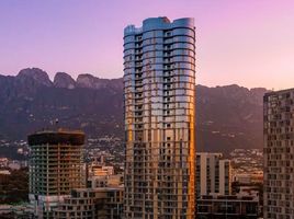 2 Bedroom Villa for sale in Monterrey, Nuevo Leon, Monterrey, Nuevo Leon