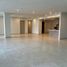 2 Bedroom Villa for sale in Monterrey, Nuevo Leon, Monterrey, Nuevo Leon