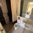 2 Habitación Villa en venta en Dasmarinas City, Calabarzon, Dasmarinas City, Cavite
