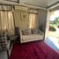 2 Habitación Villa en venta en Dasmarinas City, Calabarzon, Dasmarinas City, Cavite