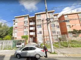 Condominium 2 chambre à vendre à Nicolas Romero, Mexico, Nicolas Romero