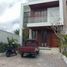 4 Bedroom House for sale in Badung, Bali, Kuta, Badung