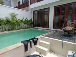 4 Kamar Vila for sale in Badung, Bali, Kuta, Badung