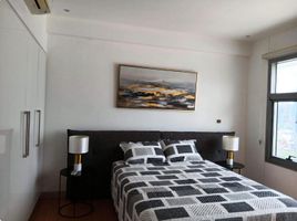 1 Bedroom Condo for rent in Central Visayas, Cebu City, Cebu, Central Visayas