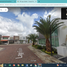  Haus zu verkaufen in Queretaro, Queretaro, Queretaro, Queretaro