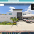  Haus zu verkaufen in Queretaro, Queretaro, Queretaro, Queretaro