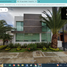  Haus zu verkaufen in Queretaro, Queretaro, Queretaro, Queretaro