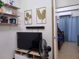 1 Bedroom Condo for rent in Manila International Airport LRT-1, Pasay City, Mandaluyong City