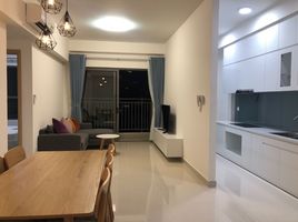 3 Schlafzimmer Appartement zu verkaufen in An Phu, Ho Chi Minh City, An Phu, District 2, Ho Chi Minh City, Vietnam