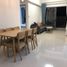 3 Schlafzimmer Appartement zu verkaufen in An Phu, Ho Chi Minh City, An Phu, District 2, Ho Chi Minh City, Vietnam