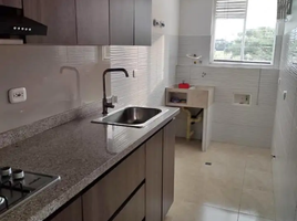 3 Habitación Departamento en venta en Valle Del Cauca, Jamundi, Valle Del Cauca