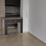 3 Bedroom Apartment for sale in Jamundi, Valle Del Cauca, Jamundi