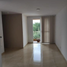 3 Bedroom Apartment for sale in Jamundi, Valle Del Cauca, Jamundi