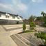 3 Bedroom House for sale in Margacinta, Bandung, Margacinta