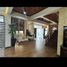 4 Bedroom House for sale in Cebu, Central Visayas, Cebu City, Cebu