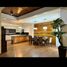 4 Bedroom House for sale in Cebu, Central Visayas, Cebu City, Cebu