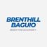 1 Bedroom Apartment for sale in Baguio City, Benguet, Baguio City