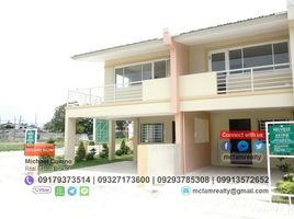 3 Bedroom Villa for sale in Cavite, Calabarzon, Tanza, Cavite