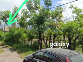  Land for sale in Buleleng, Bali, Seririt, Buleleng