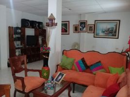 4 Habitación Villa en venta en La Casa del Joyero, Cartagena, Cartagena