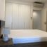 3 Bedroom Apartment for rent in Ward 21, Ho Chi Minh City, Ward 21, Binh Thanh, Ho Chi Minh City