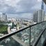 3 Bedroom Apartment for rent in Ward 21, Ho Chi Minh City, Ward 21, Binh Thanh, Ho Chi Minh City