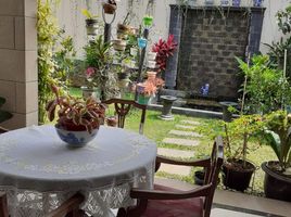 3 Habitación Casa en venta en Parongpong, West Jawa, Parongpong, Bandung, West Jawa, Indonesia