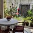 3 Habitación Casa en venta en Parongpong, West Jawa, Parongpong, Bandung, West Jawa, Indonesia