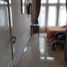 3 Habitación Casa en venta en Parongpong, West Jawa, Parongpong, Bandung, West Jawa, Indonesia