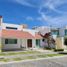 3 Habitación Casa en alquiler en Ocoyucan, Puebla, Ocoyucan